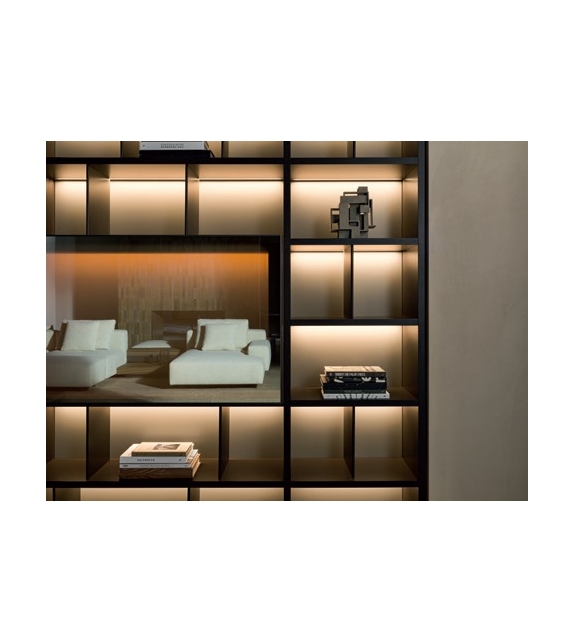 505 UP Molteni & C Modulares System