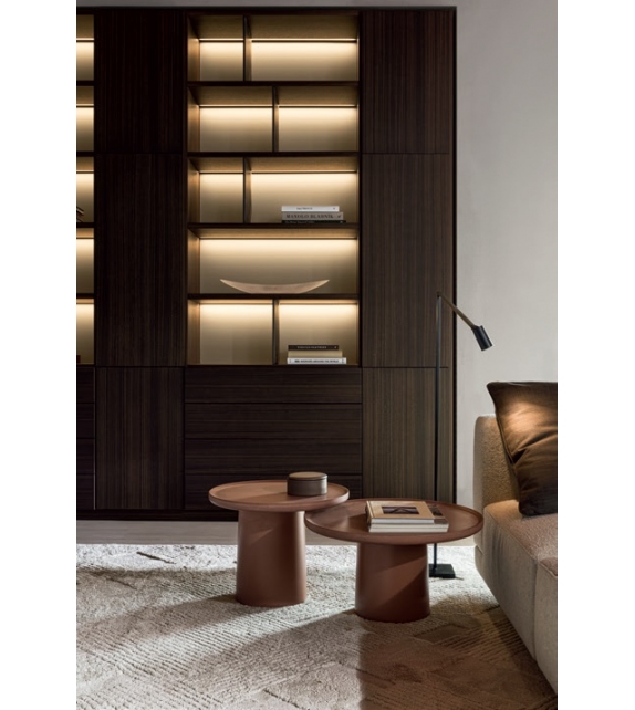 505 UP Molteni & C Modulares System