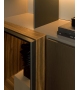 505 UP Molteni & C Sistema Modular