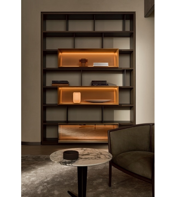 505 UP Molteni & C Modulares System