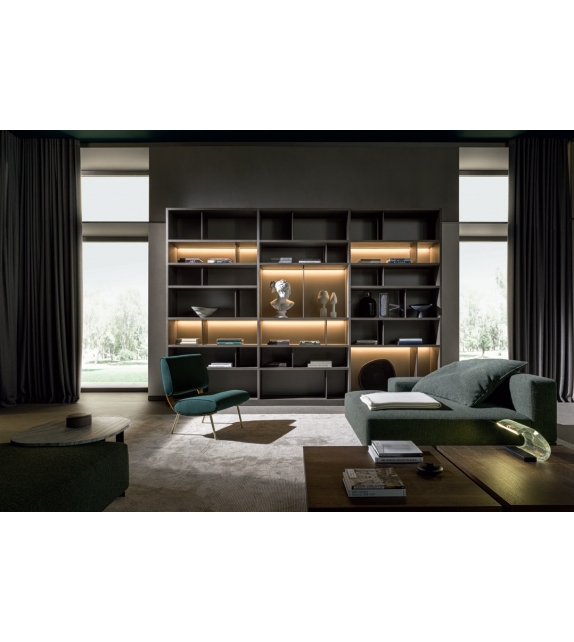 505 UP Molteni & C Modulares System