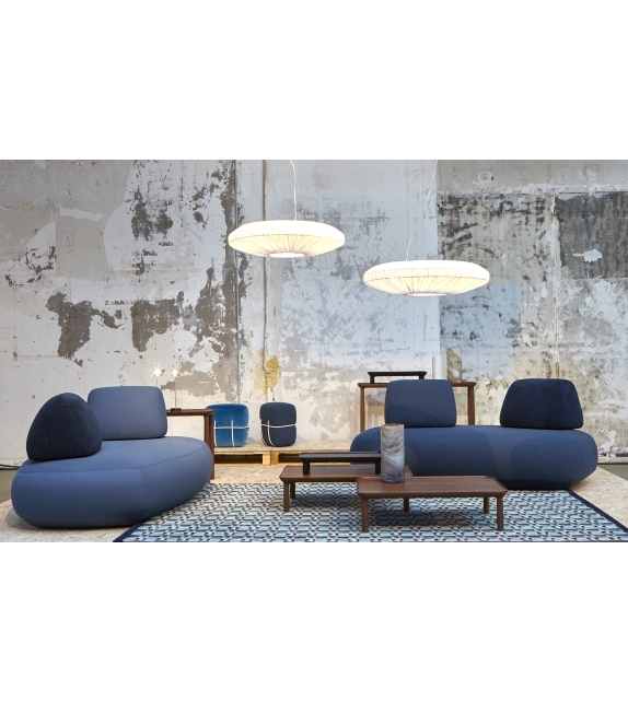 Verone Ligne Roset Vaso