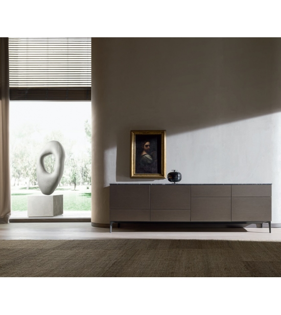 505 UP Molteni & C Buffet