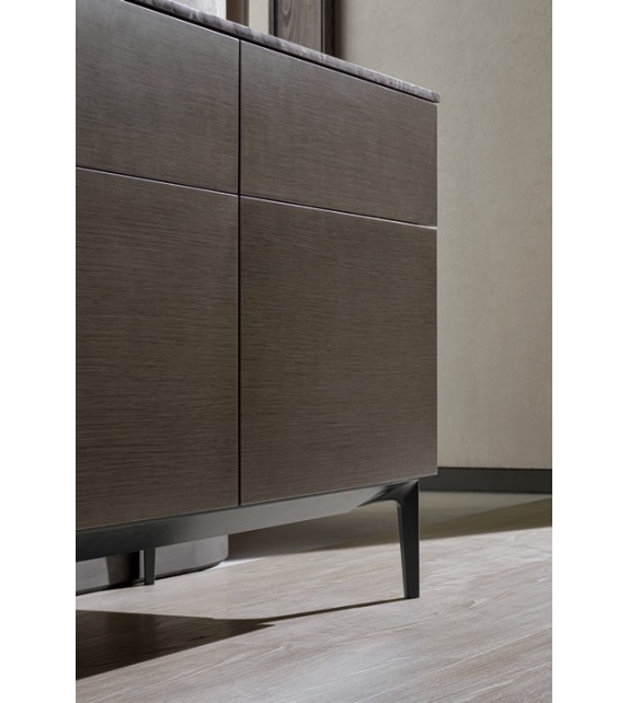 505 UP Molteni & C Buffet