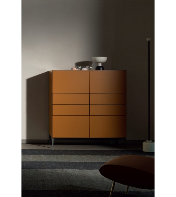 505 UP Molteni & C Buffet