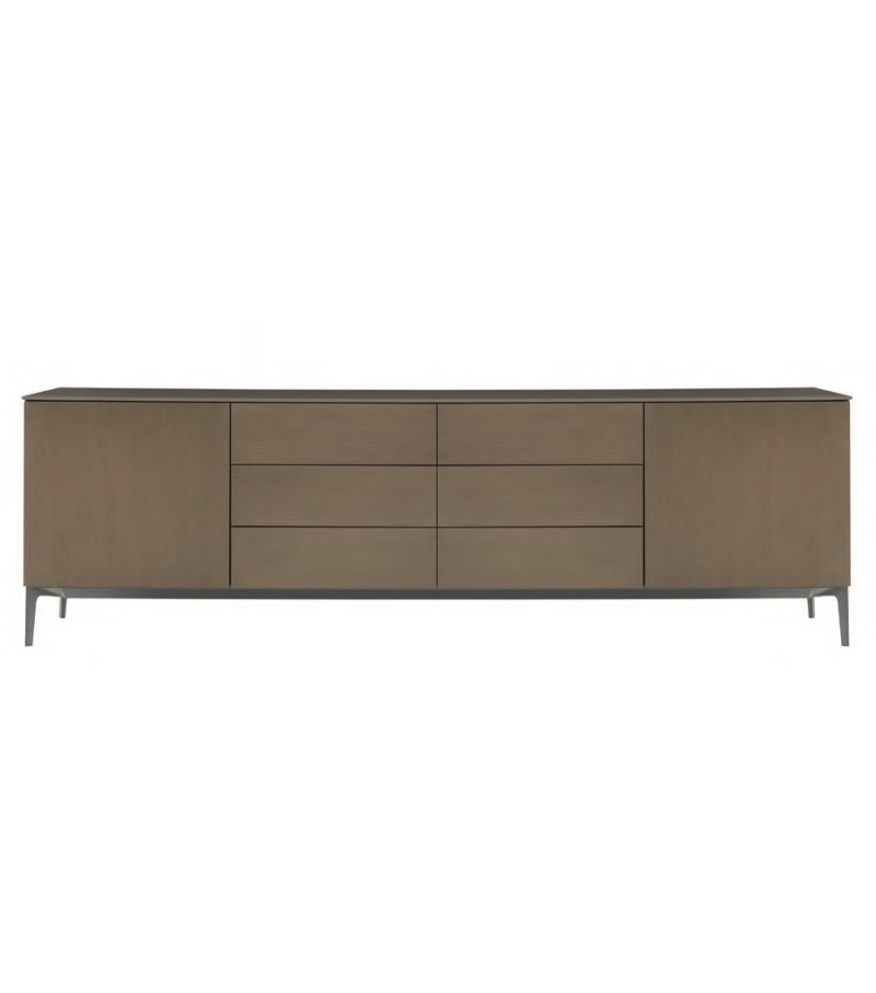 505 UP Molteni & C Buffet