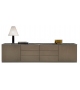 505 UP Molteni & C Buffet