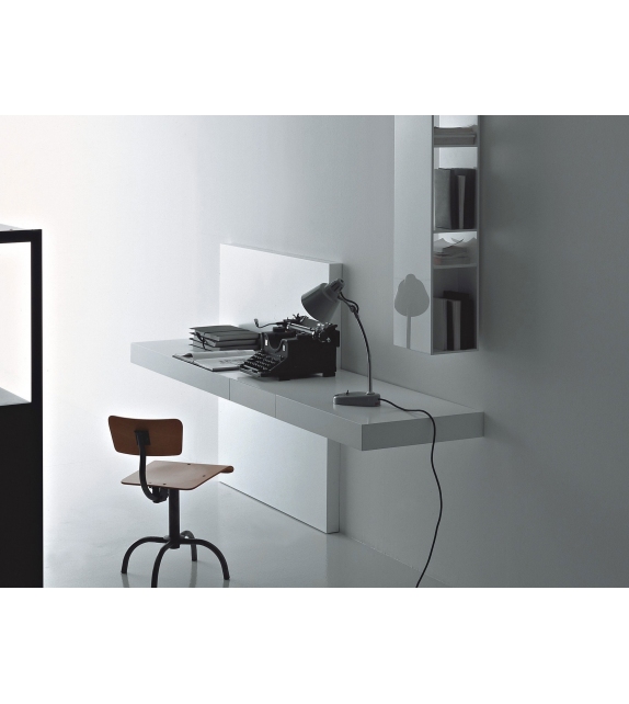 Modern Porro Working Desk