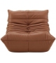 Togo Ligne Roset Armchair