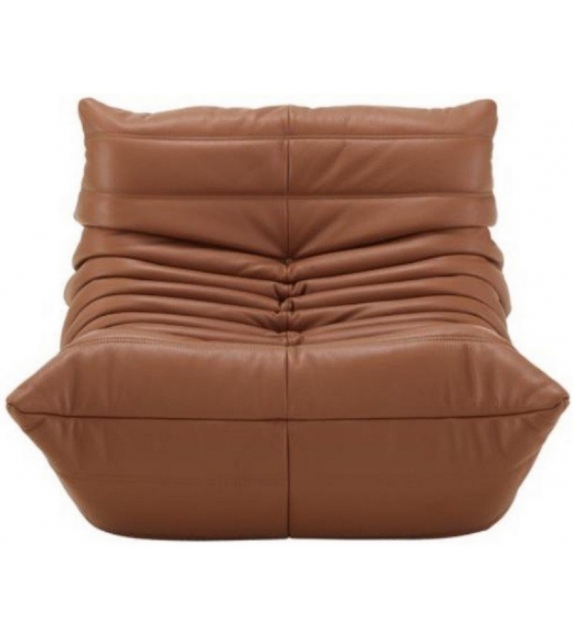 Togo Ligne Roset Butaca