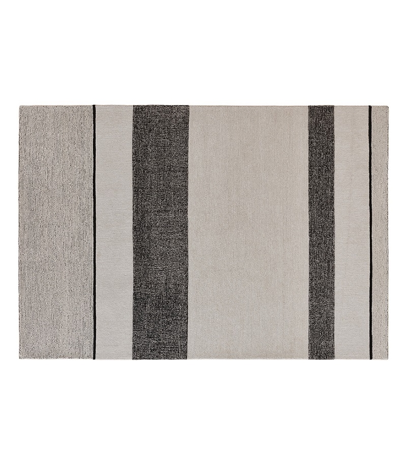 Crio Maxalto Tapis