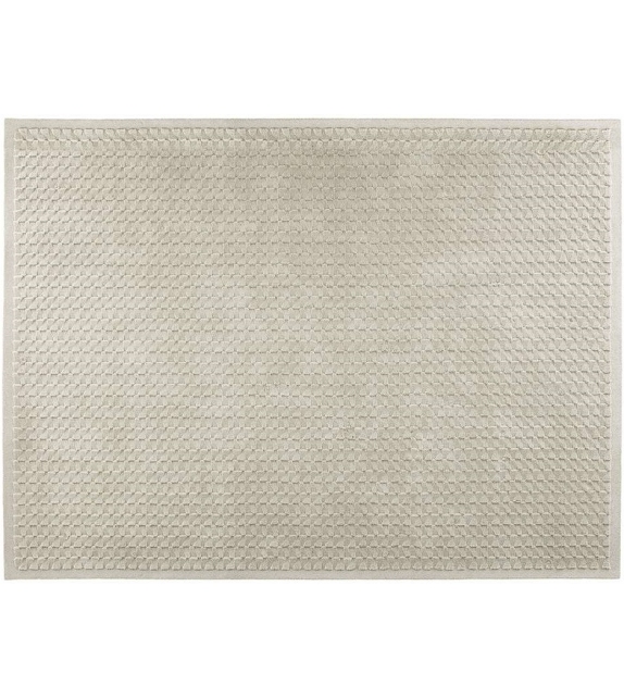 Trigo Maxalto Rug - Milia Shop