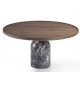 Ekero XL Porada Coffee Table