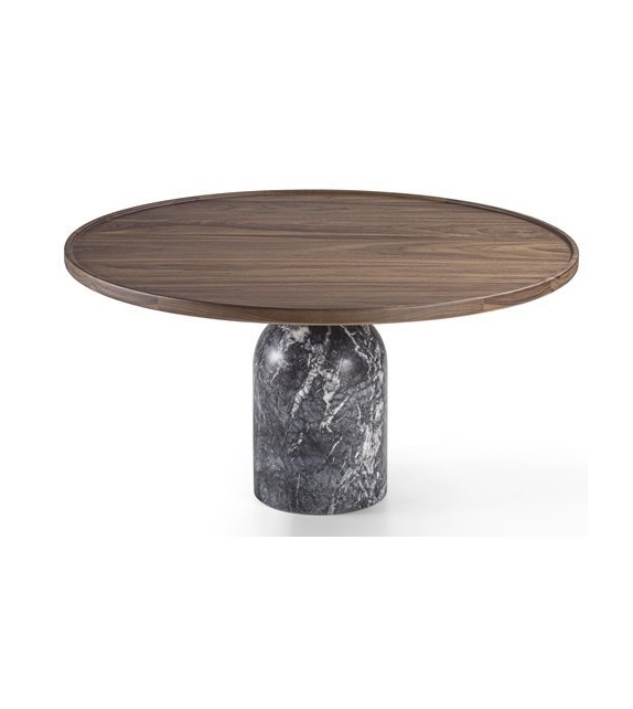 Ekero XL Porada Coffee Table