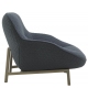 Cosse Ligne Roset Armchair