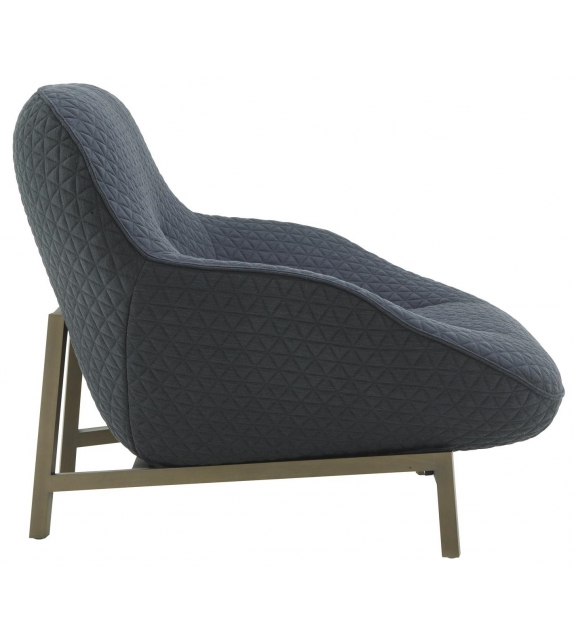 Cosse Ligne Roset Armchair