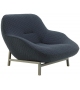 Cosse Ligne Roset Armchair