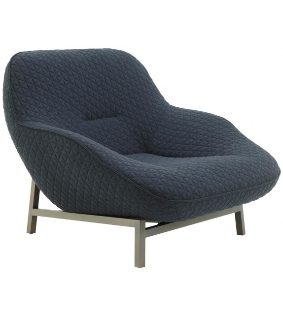 Cosse Ligne Roset Armchair