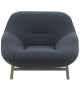 Cosse Ligne Roset Fauteuil