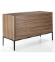 Nara Porada Chest of Drawers