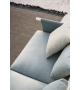 Eden Roda Modular Sofa