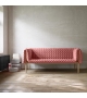 Sofa Ruché Ligne Roset