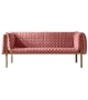 Ruché Ligne Roset Canapé