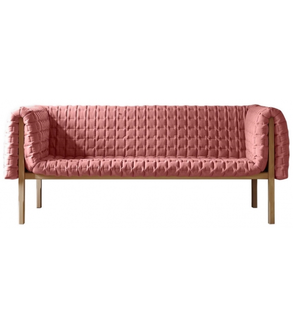 Ruché Ligne Roset Canapé