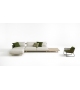 Eden Roda Coffee Table