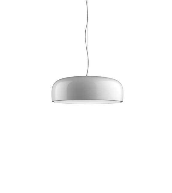 Smithfield Flos Lampada da Sospensione