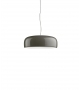 Smithfield Flos Lampada da Sospensione