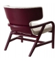 Fulgens Fauteuil Maxalto