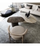 Moonshadow Giorgetti Rug