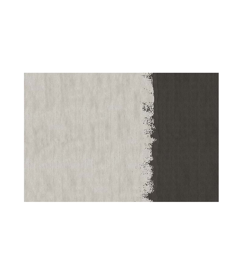 Moonshadow Giorgetti Rug