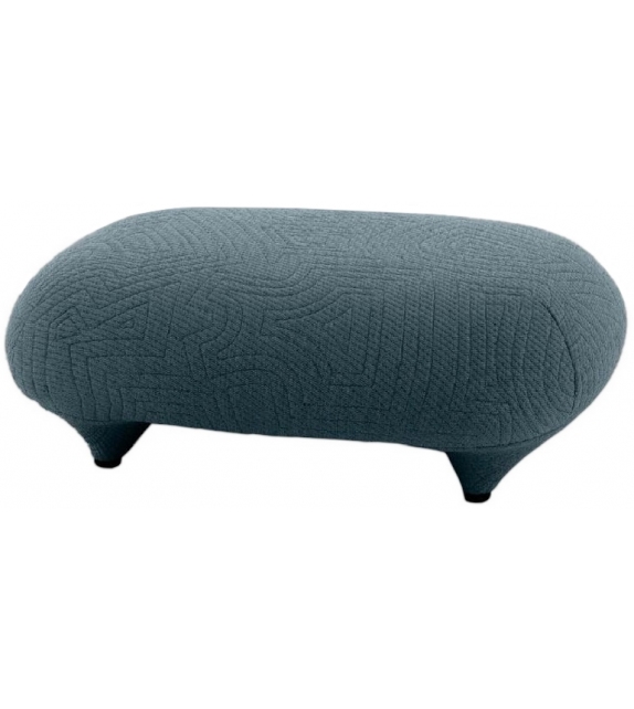 Ploum Ligne Roset Sitzpuff