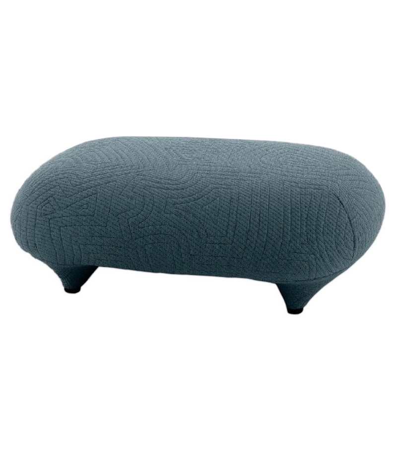 Ploum Ligne Roset Puf