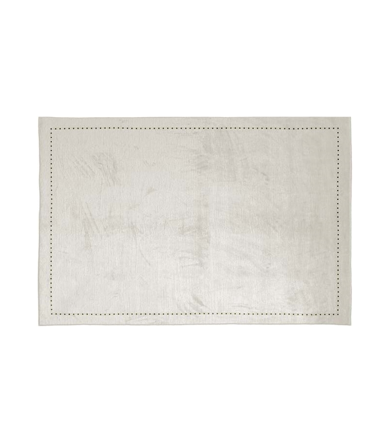 Stitch Rug, Giorgetti