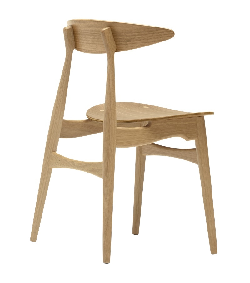 ch33t chair