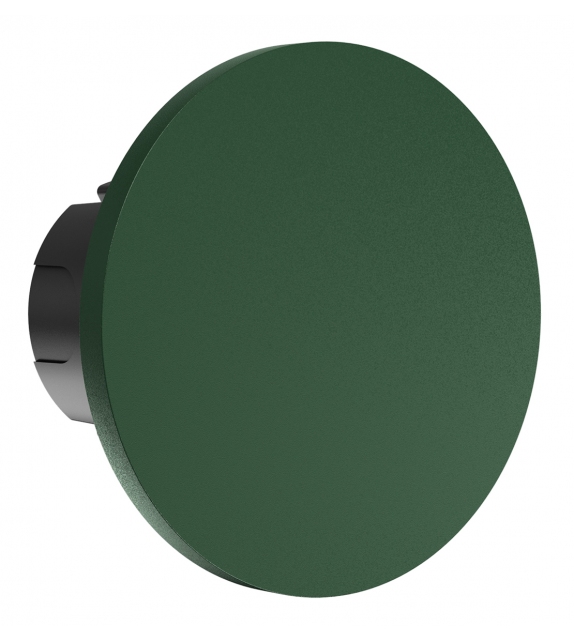 Camouflage 140 Flos Wall Lamp
