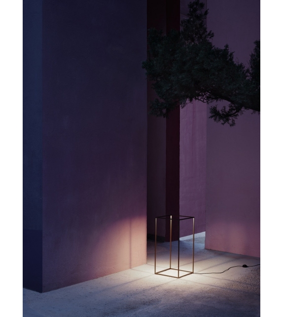 Ready for shipping - Ipnos Flos Floor Lamp