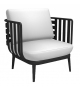 Thea Roda Armchair