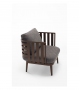 Thea Roda Armchair