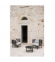 Thea Roda Armchair