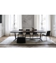 Astrum Maxalto Table