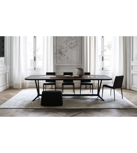 Astrum Maxalto Table