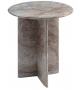 Papiro Budri Occasional Table