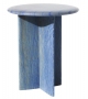 Papiro Budri Occasional Table