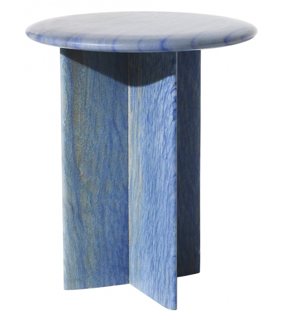 Papiro Budri Table D'Appoint