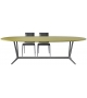 Table Maxalto Astrum