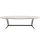 Table Maxalto Astrum